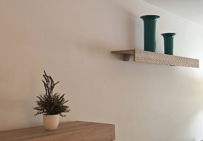 Apartamento en Camprodón - Allotjament Bruc Apartamento en Camprodón - Allotjament Bruc