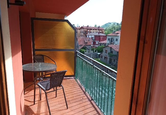 Apartamento en Camprodón - Allotjament Bruc Apartamento en Camprodón - Allotjament Bruc