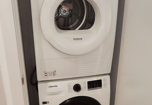 Apartamento en Camprodón - El Trèvol - El Roure Apartamento en Camprodón - El Trèvol - El Roure