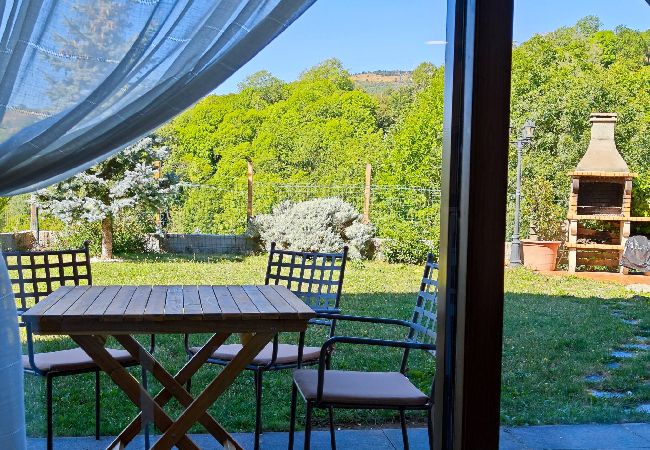Apartamento en Molló - L´Oasi de Molló Apartamento en Molló - L´Oasi de Molló