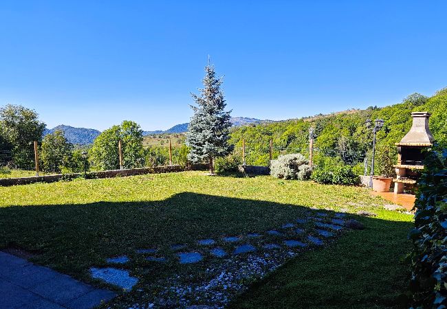Apartamento en Molló - L´Oasi de Molló Apartamento en Molló - L´Oasi de Molló