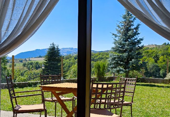 Apartamento en Molló - L´Oasi de Molló Apartamento en Molló - L´Oasi de Molló