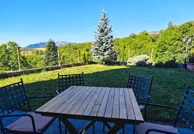 Apartamento en Molló - L´Oasi de Molló Apartamento en Molló - L´Oasi de Molló