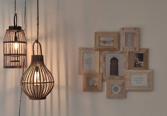 Apartamento en Camprodón - Cal Diputat Apartamento en Camprodón - Cal Diputat