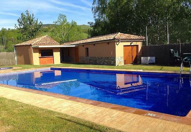 Apartament en Molló - Paratge Fabas - Coll Pregon Apartament en Molló - Paratge Fabas - Coll Pregon