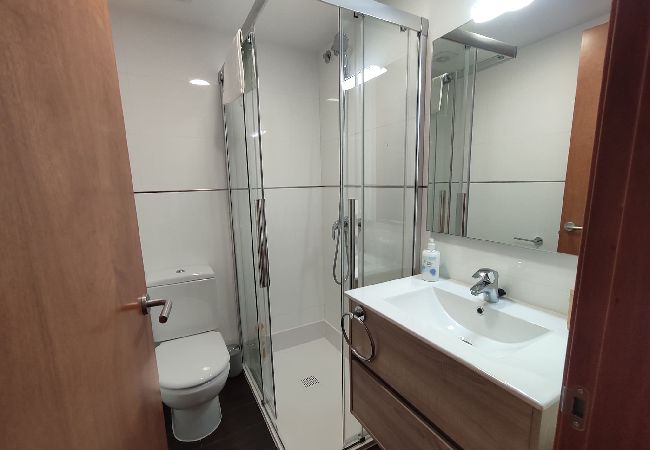 Apartament en Molló - Paratge Fabas - Costabona Apartament en Molló - Paratge Fabas - Costabona
