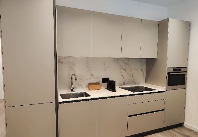 Apartament en Camprodón - El Trevol - El Pi Negre Apartament en Camprodón - El Trevol - El Pi Negre