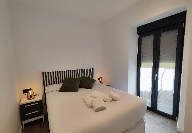 Apartament en Camprodón - El Trevol - El Pi Negre Apartament en Camprodón - El Trevol - El Pi Negre