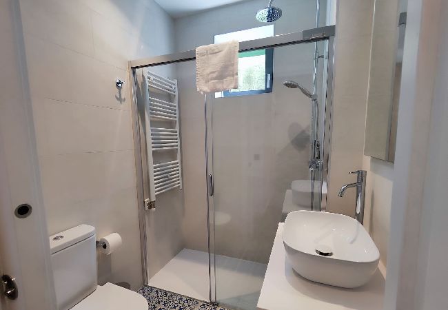Apartament en Camprodón - El Trevol - El Pi Negre Apartament en Camprodón - El Trevol - El Pi Negre