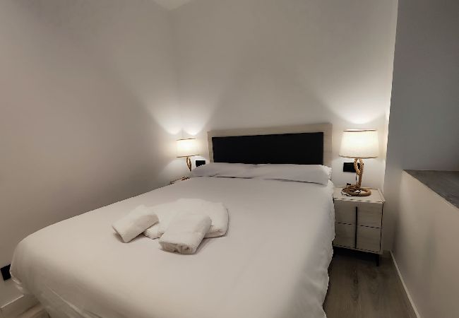Apartament en Camprodón - El Trevol - El Faig Apartament en Camprodón - El Trevol - El Faig
