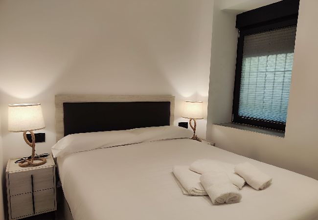 Apartament en Camprodón - El Trevol - El Faig Apartament en Camprodón - El Trevol - El Faig