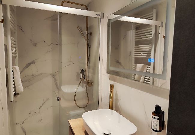 Apartament en Camprodón - El Trevol - El Faig Apartament en Camprodón - El Trevol - El Faig