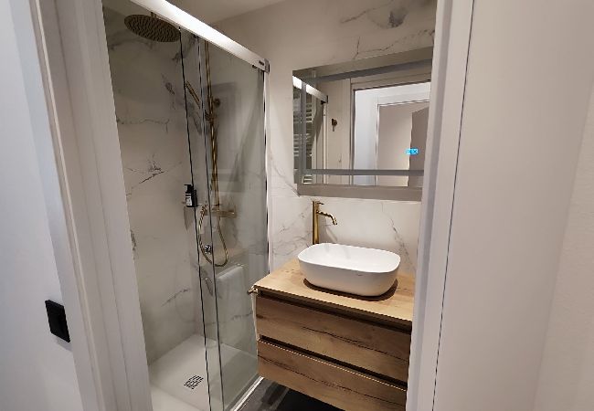 Apartament en Camprodón - El Trevol - El Faig Apartament en Camprodón - El Trevol - El Faig