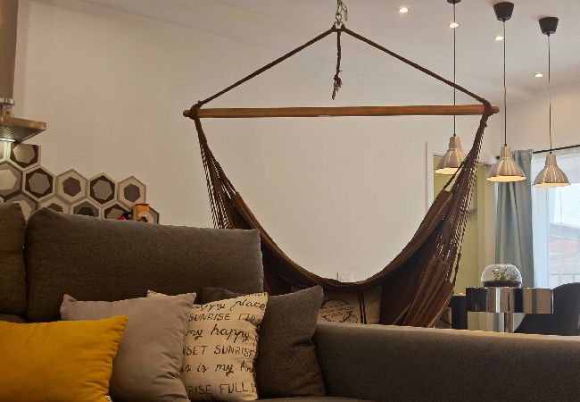 Apartament en Camprodón - El descans de l'oreneta Apartament en Camprodón - El descans de l'oreneta