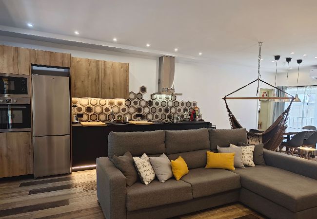 Apartament en Camprodón - El descans de l'oreneta Apartament en Camprodón - El descans de l'oreneta