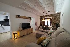 Apartamento Can Carisma - Camprodon