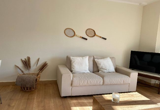 Apartament en Camprodón - Can Guasch - Basti Apartament en Camprodón - Can Guasch - Basti