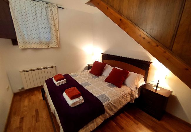 Apartament en Llanars - Can Galli Apartament en Llanars - Can Galli