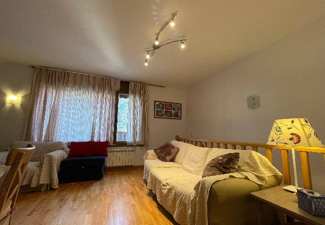Apartament en Llanars - Can Galli Apartament en Llanars - Can Galli
