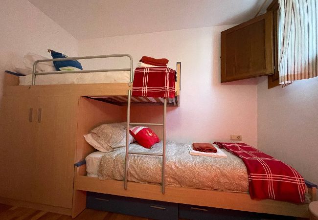 Apartament en Llanars - Can Galli Apartament en Llanars - Can Galli