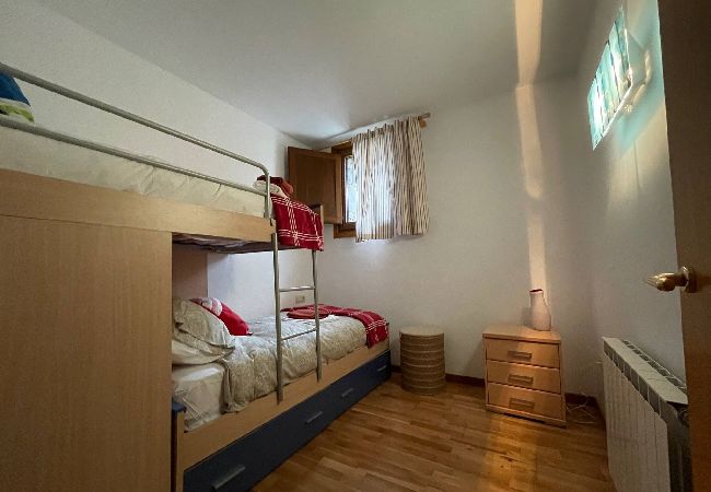 Apartament en Llanars - Can Galli Apartament en Llanars - Can Galli